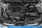 2025 Honda Civic Si Base
