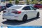 2024 Honda Civic Si Base