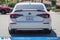 2024 Honda Civic Si Base