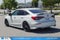 2024 Honda Civic Si Base