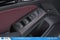 2024 Honda Civic Si Base