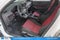 2024 Honda Civic Si Base