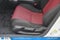 2024 Honda Civic Si Base