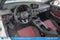 2024 Honda Civic Si Base