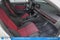 2024 Honda Civic Si Base