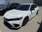 2024 Honda Civic Si Base