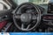 2024 Honda Civic Si Base