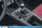 2024 Honda Civic Si Base