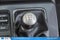 2024 Honda Civic Si Base