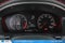 2024 Honda Civic Si Base