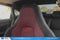 2024 Honda Civic Si Base