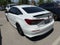 2024 Honda Civic Si Base