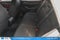 2024 Honda Civic Si Base