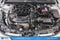 2024 Honda Civic Si Base