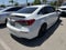 2024 Honda Civic Si Base