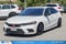 2024 Honda Civic Si Base