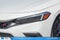 2024 Honda Civic Si Base