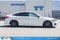 2024 Honda Civic Si Base