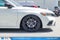 2024 Honda Civic Si Base