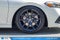 2024 Honda Civic Si Base