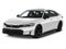 2026 Honda Civic Si SI