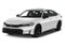 2026 Honda Civic Si SI