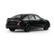2026 Honda Civic Si SI