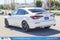 2025 Honda Civic Si Base