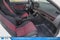 2025 Honda Civic Si Base