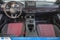 2025 Honda Civic Si Base