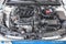 2025 Honda Civic Si Base