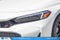 2025 Honda Civic Si Base