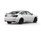 2025 Honda Civic Si Base