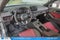 2026 Honda Civic Si SI