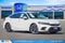 2023 Honda Civic Sedan EX