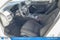 2023 Honda Civic Sedan EX