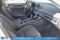 2023 Honda Civic Sedan EX