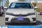 2023 Honda Civic Sedan EX