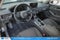 2024 Honda Civic Sedan EX