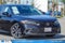 2024 Honda Civic Sedan EX