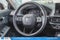 2024 Honda Civic Sedan EX