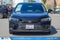 2024 Honda Civic Sedan EX