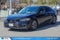 2024 Honda Civic Sedan EX