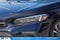 2024 Honda Civic Sedan EX