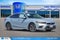 2022 Honda Civic Sedan EX