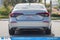 2022 Honda Civic Sedan EX