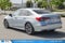 2022 Honda Civic Sedan EX