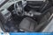 2022 Honda Civic Sedan EX