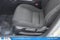 2022 Honda Civic Sedan EX