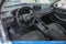 2022 Honda Civic Sedan EX